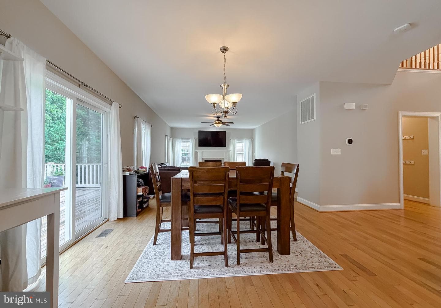 23591 Margrave Drive photo 26