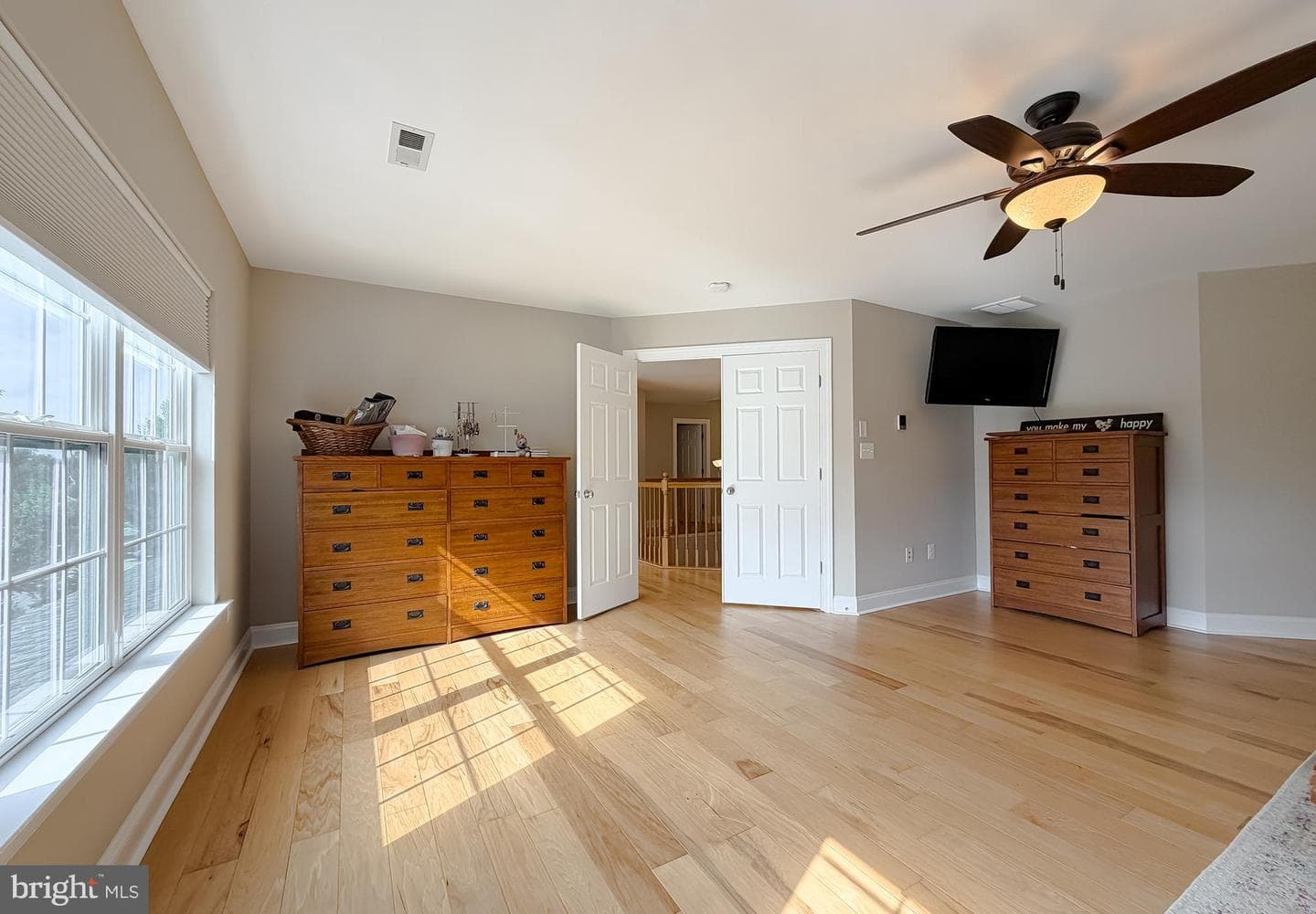 23591 Margrave Drive photo 36