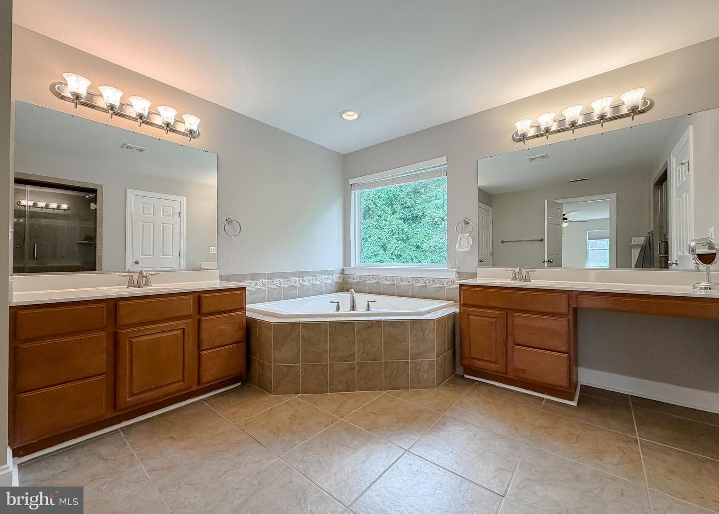 23591 Margrave Drive photo 39