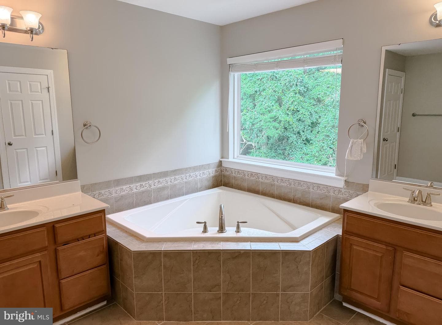 23591 Margrave Drive photo 40