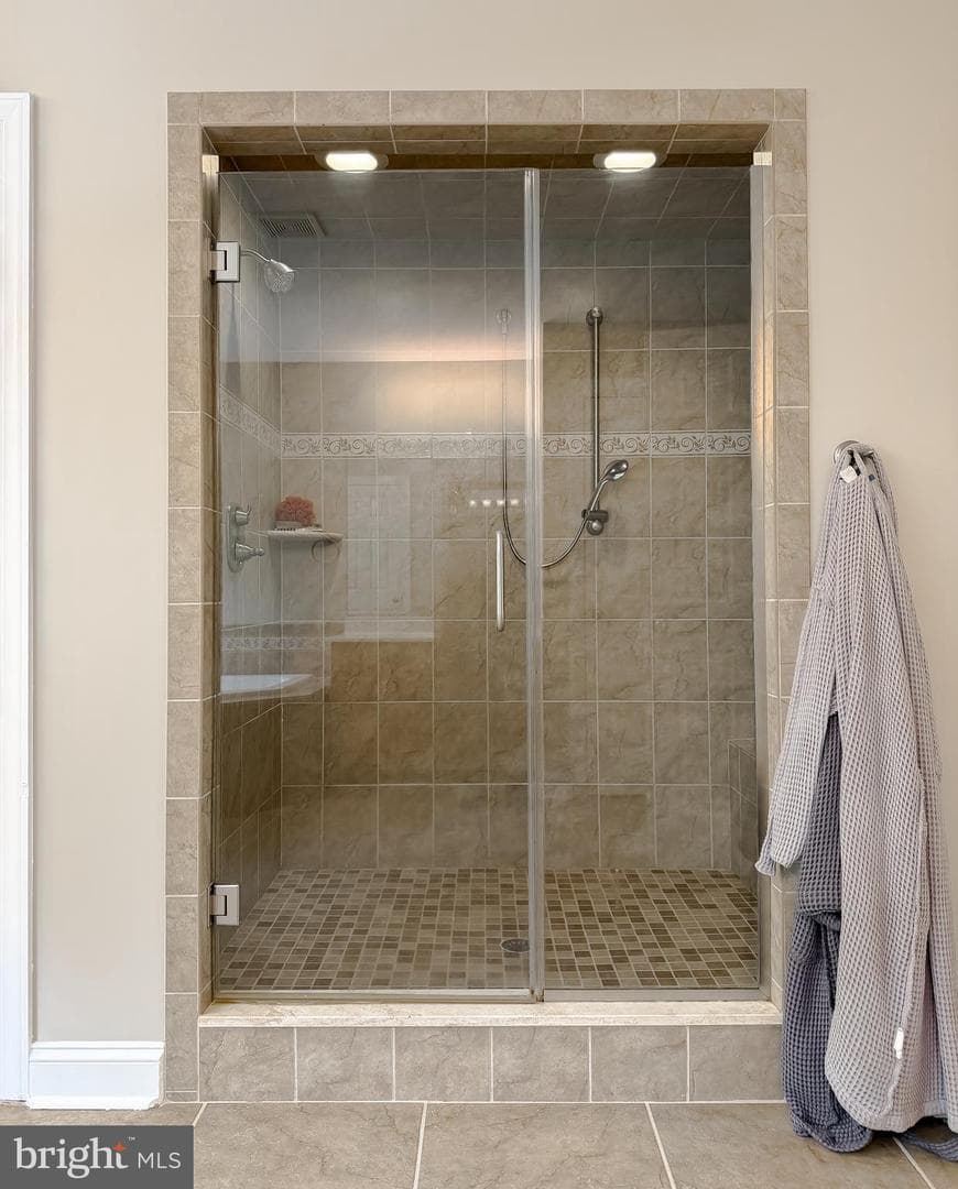 23591 Margrave Drive photo 43