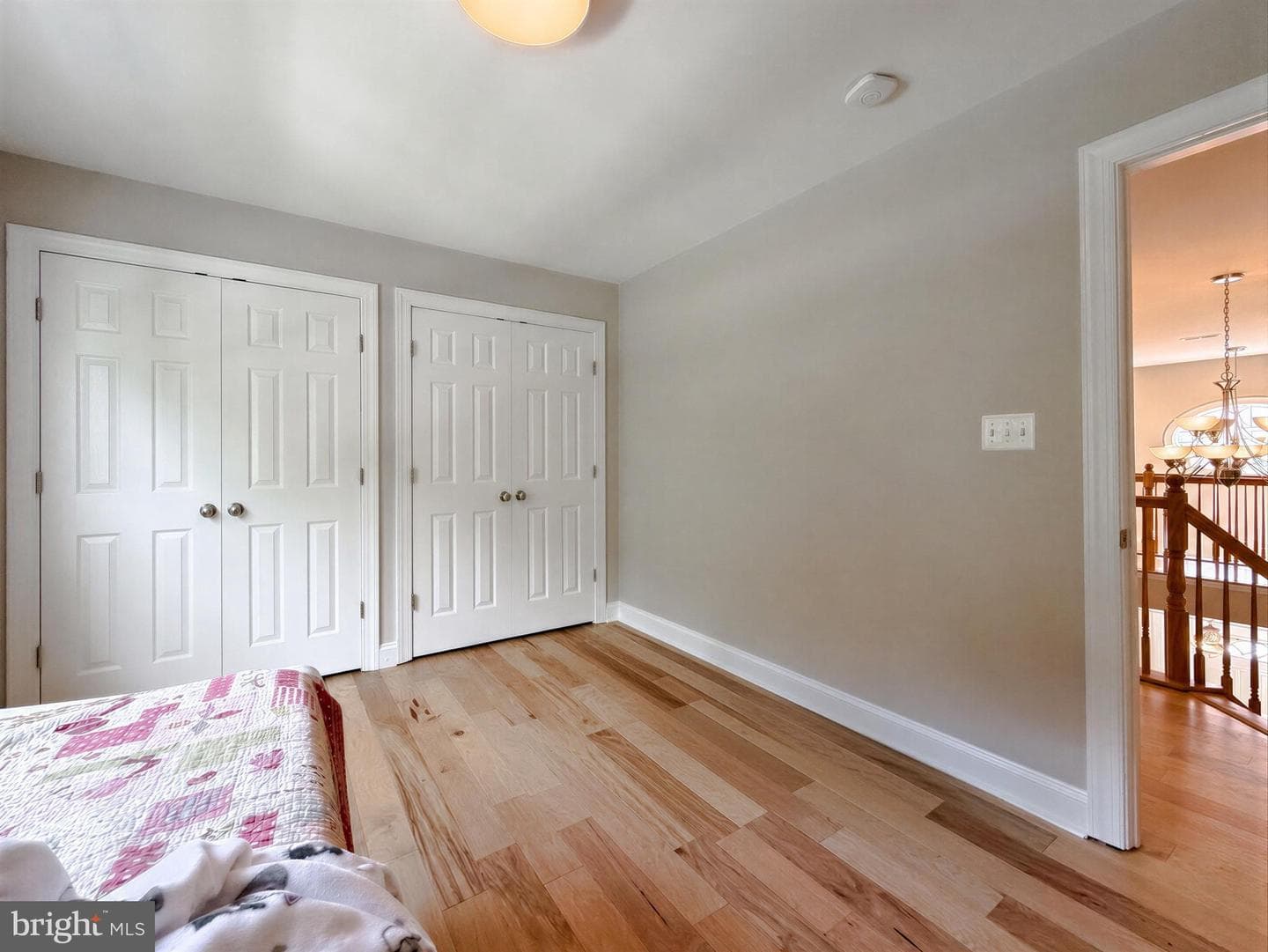 23591 Margrave Drive photo 45