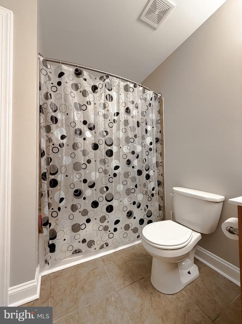 23591 Margrave Drive photo 51