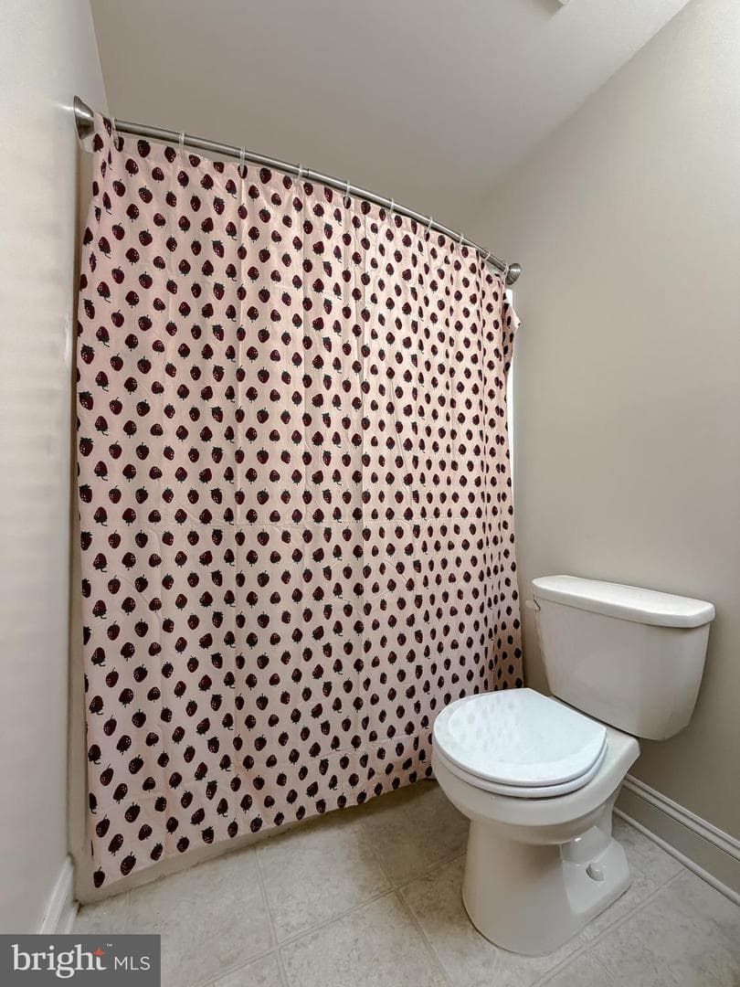 23591 Margrave Drive photo 61