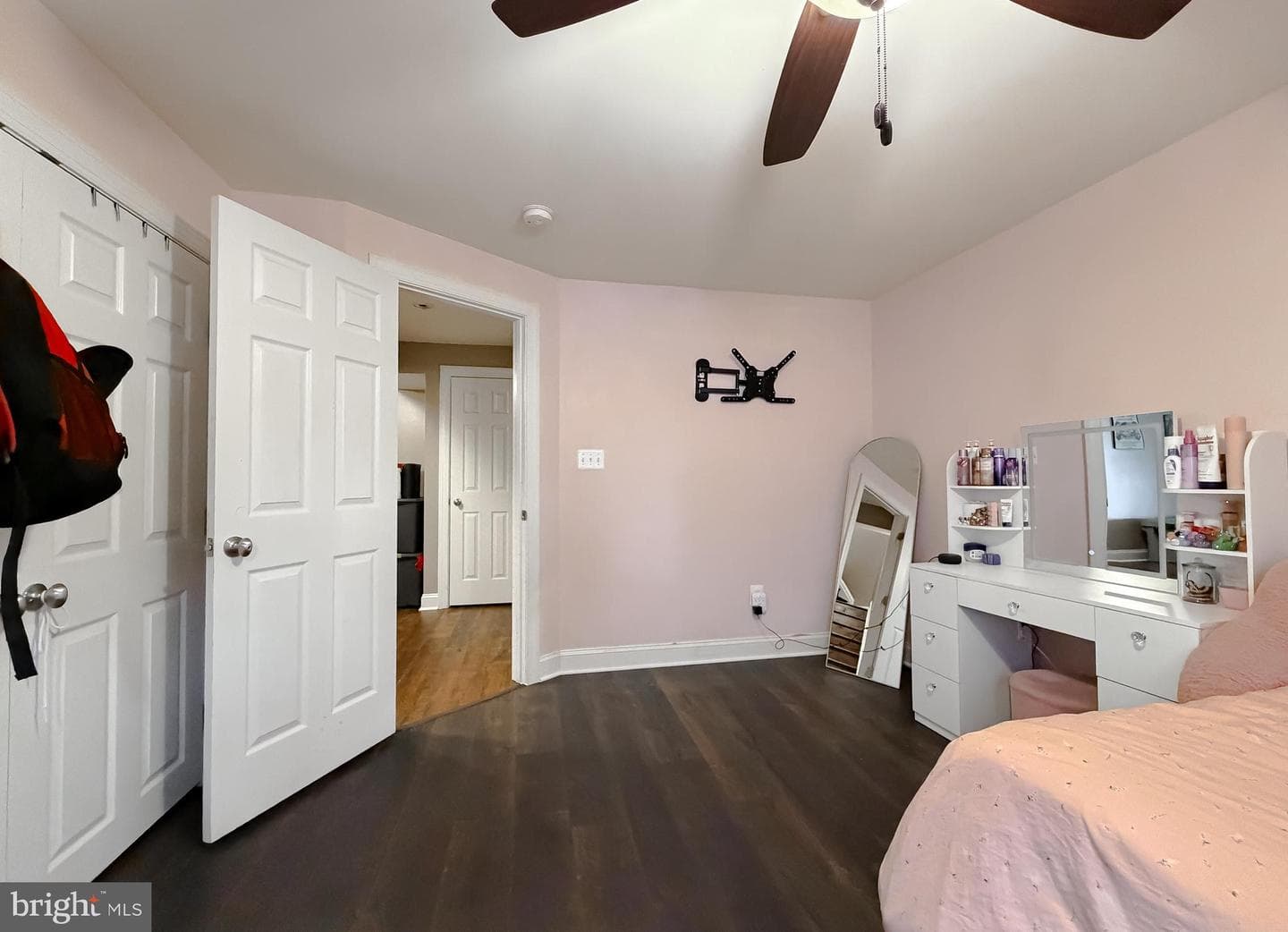 23591 Margrave Drive photo 63