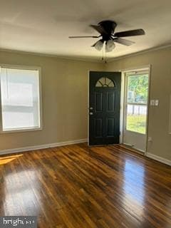 46546 Midway Drive photo 12