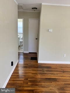 46546 Midway Drive photo 13