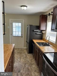 46546 Midway Drive photo 16