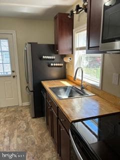 46546 Midway Drive photo 18