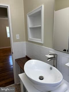 46546 Midway Drive photo 22
