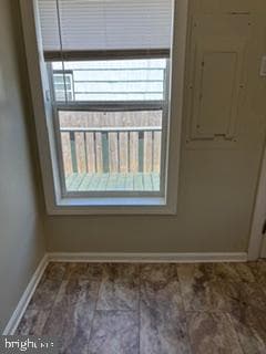 46546 Midway Drive photo 23