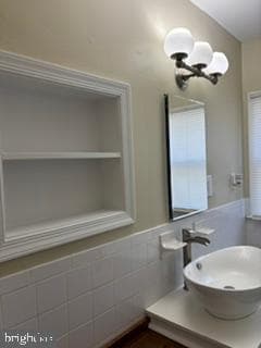46546 Midway Drive photo 24