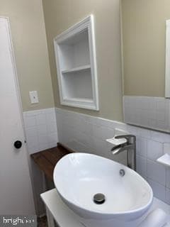 46546 Midway Drive photo 25