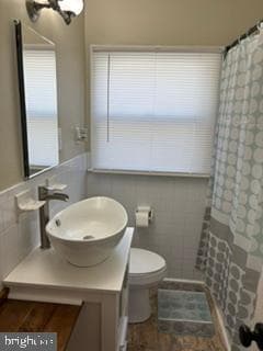 46546 Midway Drive photo 26
