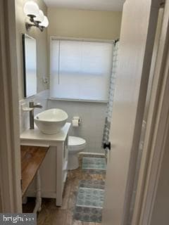 46546 Midway Drive photo 27