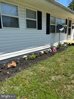46546 Midway Drive photo 3