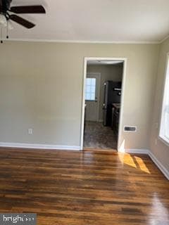 46546 Midway Drive photo 31