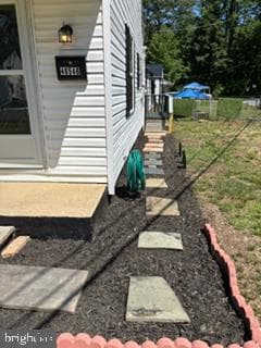 46546 Midway Drive photo 4