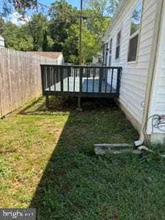 46546 Midway Drive photo 5