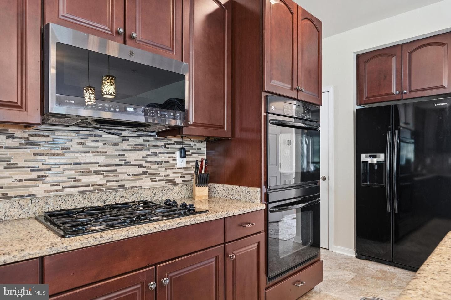 28177 Ben Oaks Drive photo 18