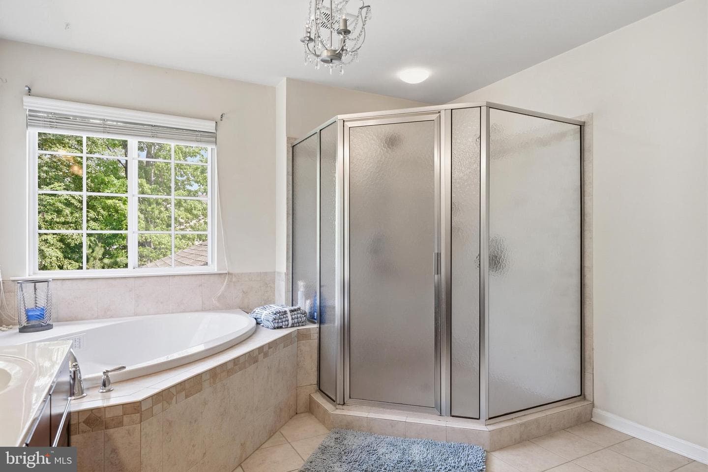 28177 Ben Oaks Drive photo 32
