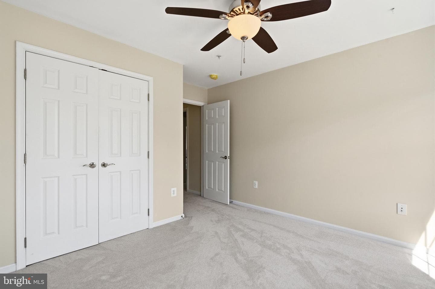 28177 Ben Oaks Drive photo 33