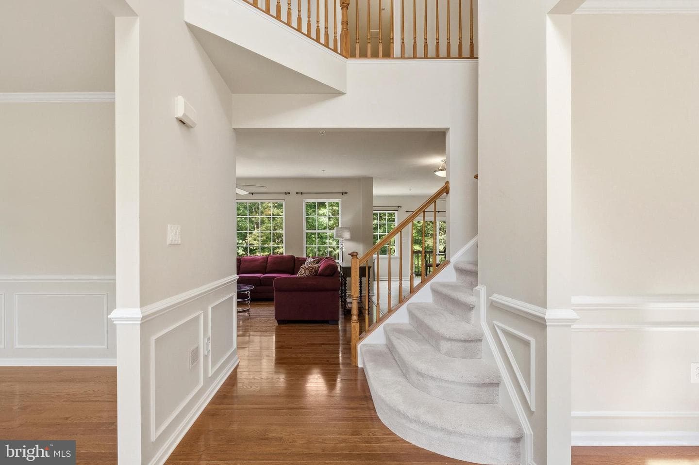28177 Ben Oaks Drive photo 4