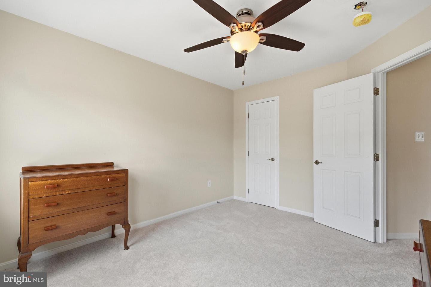 28177 Ben Oaks Drive photo 40