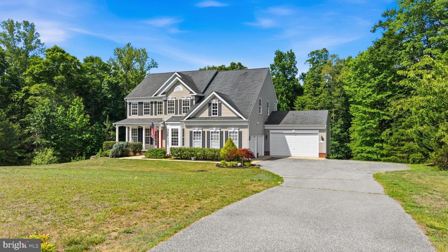 28177 Ben Oaks Drive photo 44
