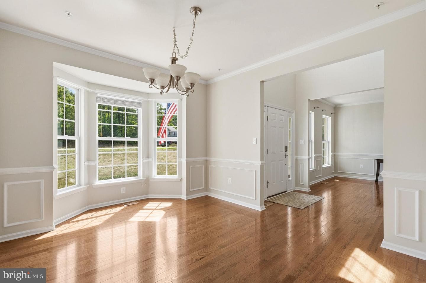 28177 Ben Oaks Drive photo 8