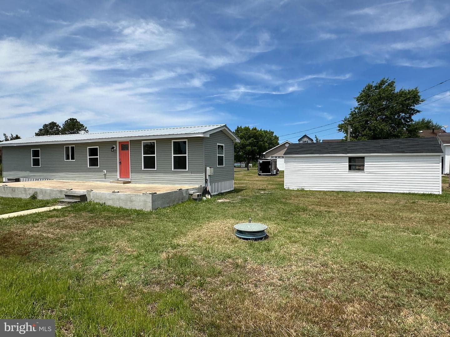 16448 Ball Point Road photo 3