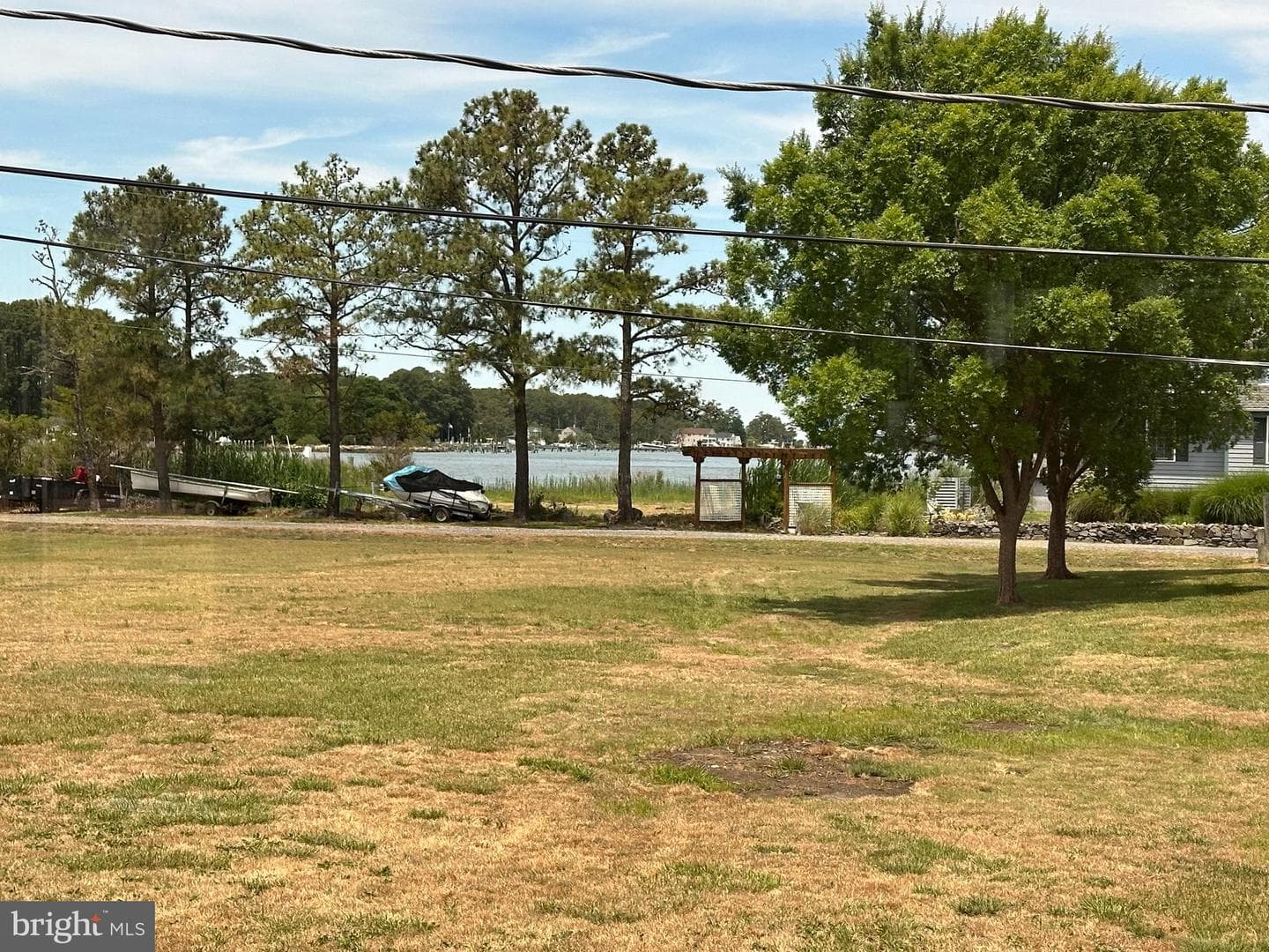 16448 Ball Point Road photo 4