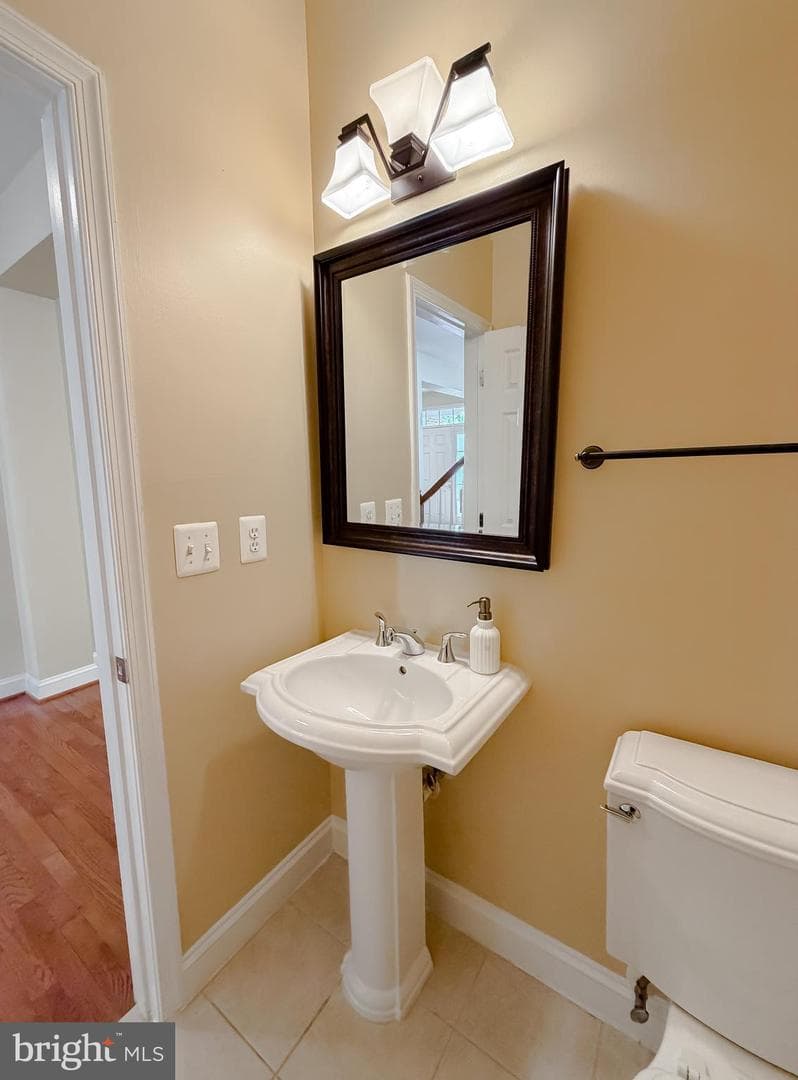 23423 Canna Court photo 29