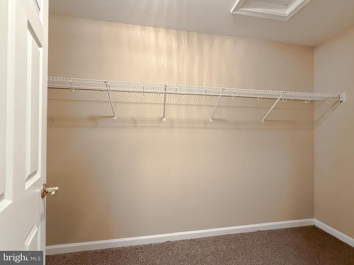 23423 Canna Court photo 38