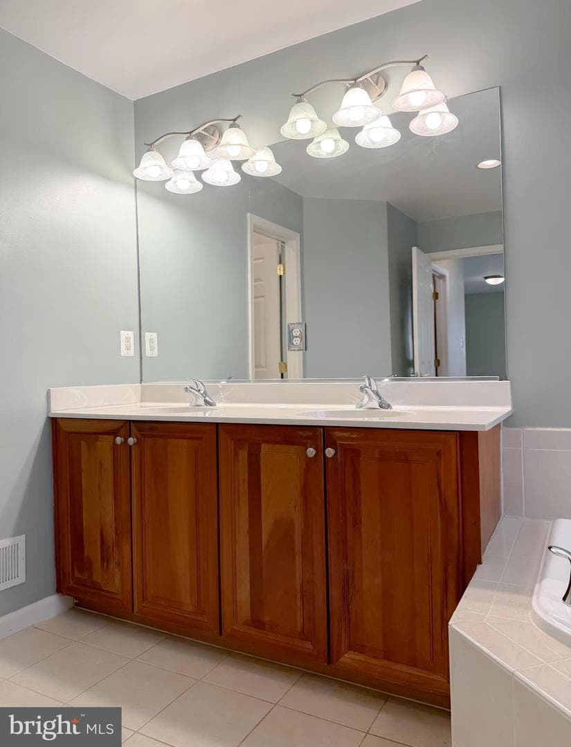 23423 Canna Court photo 42