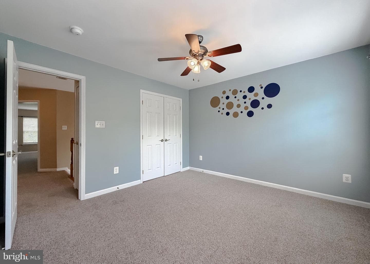 23423 Canna Court photo 50