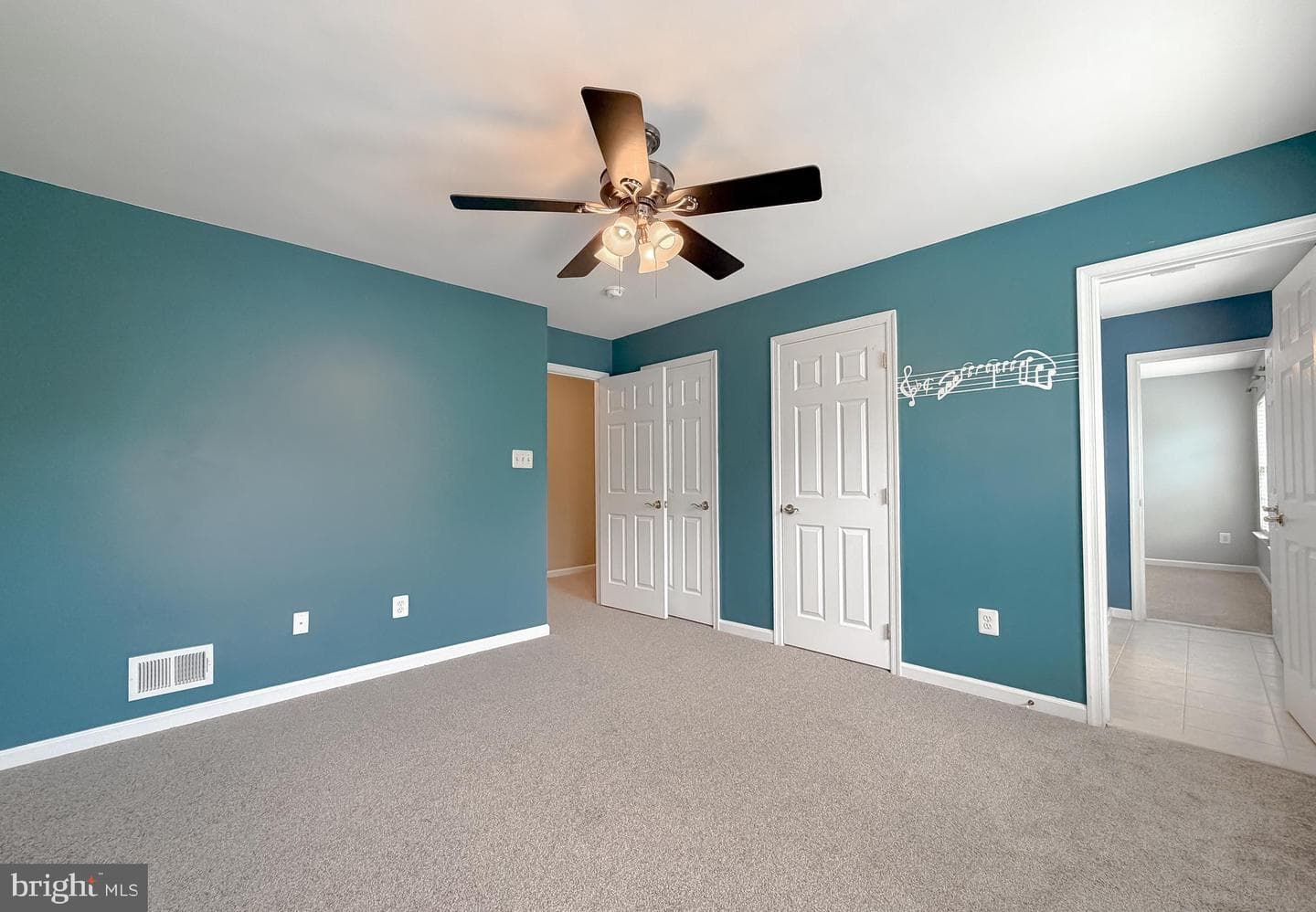 23423 Canna Court photo 54