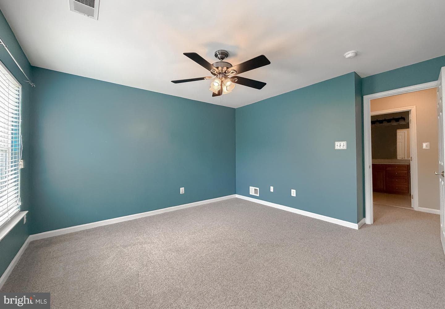 23423 Canna Court photo 55