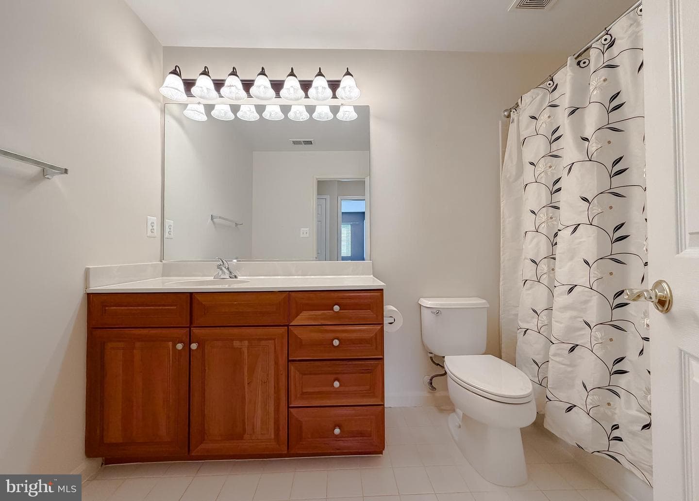 23423 Canna Court photo 56