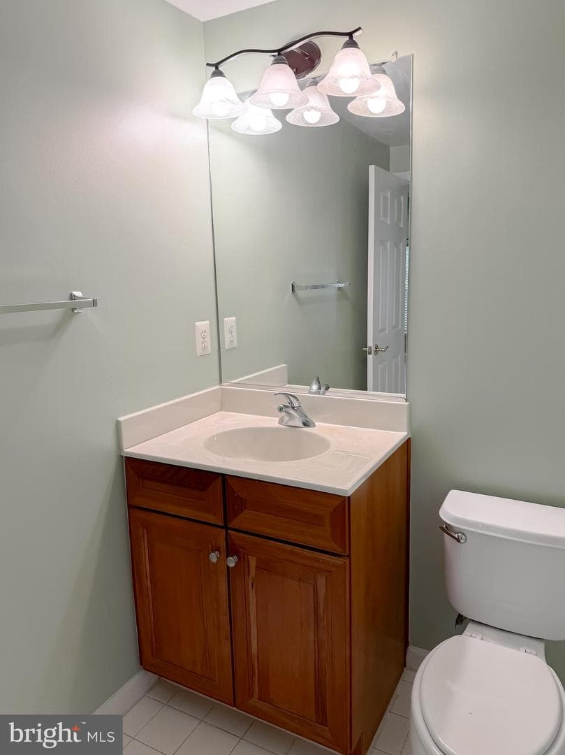 23423 Canna Court photo 62