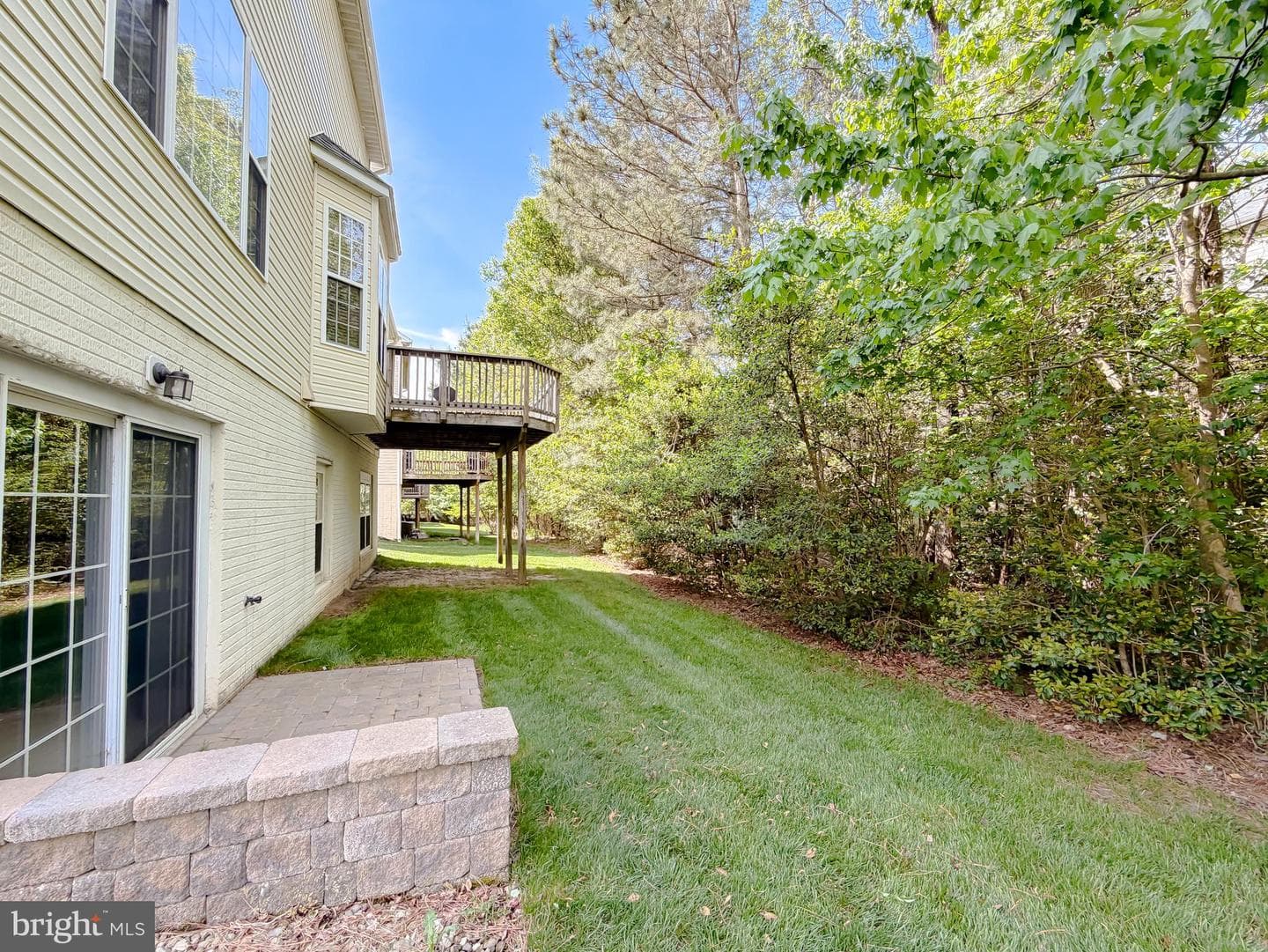 23423 Canna Court photo 66