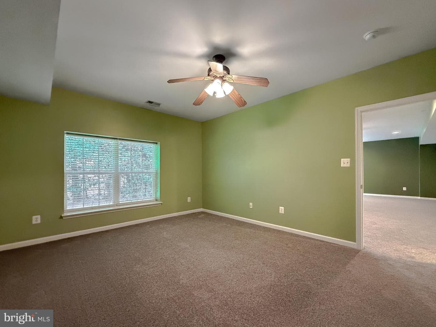 23423 Canna Court photo 86
