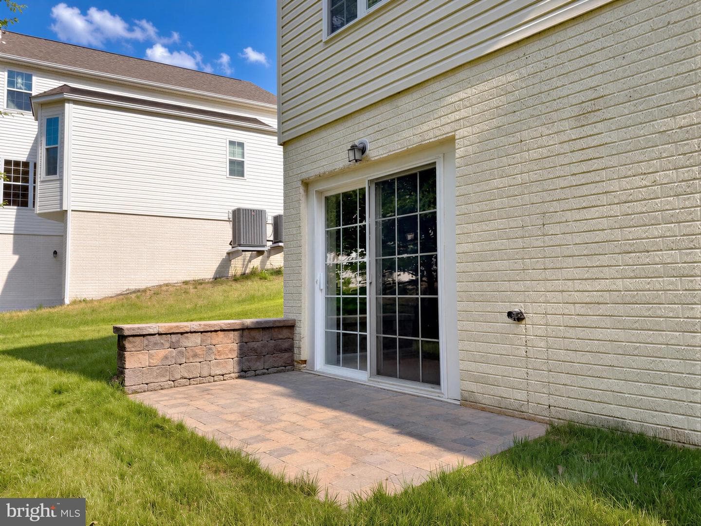 23423 Canna Court photo 87