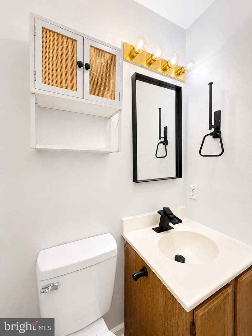 45611 Longfields Village Drive photo 10