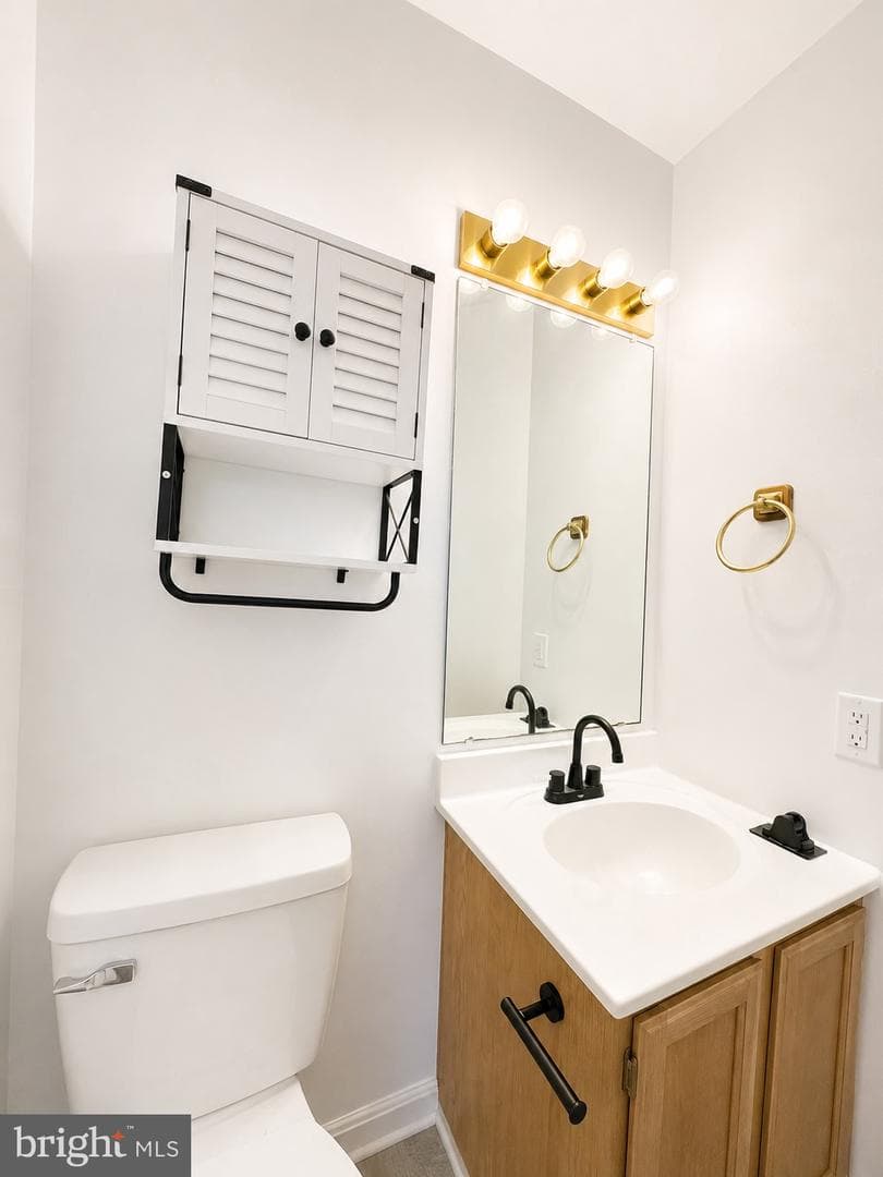 45611 Longfields Village Drive photo 12