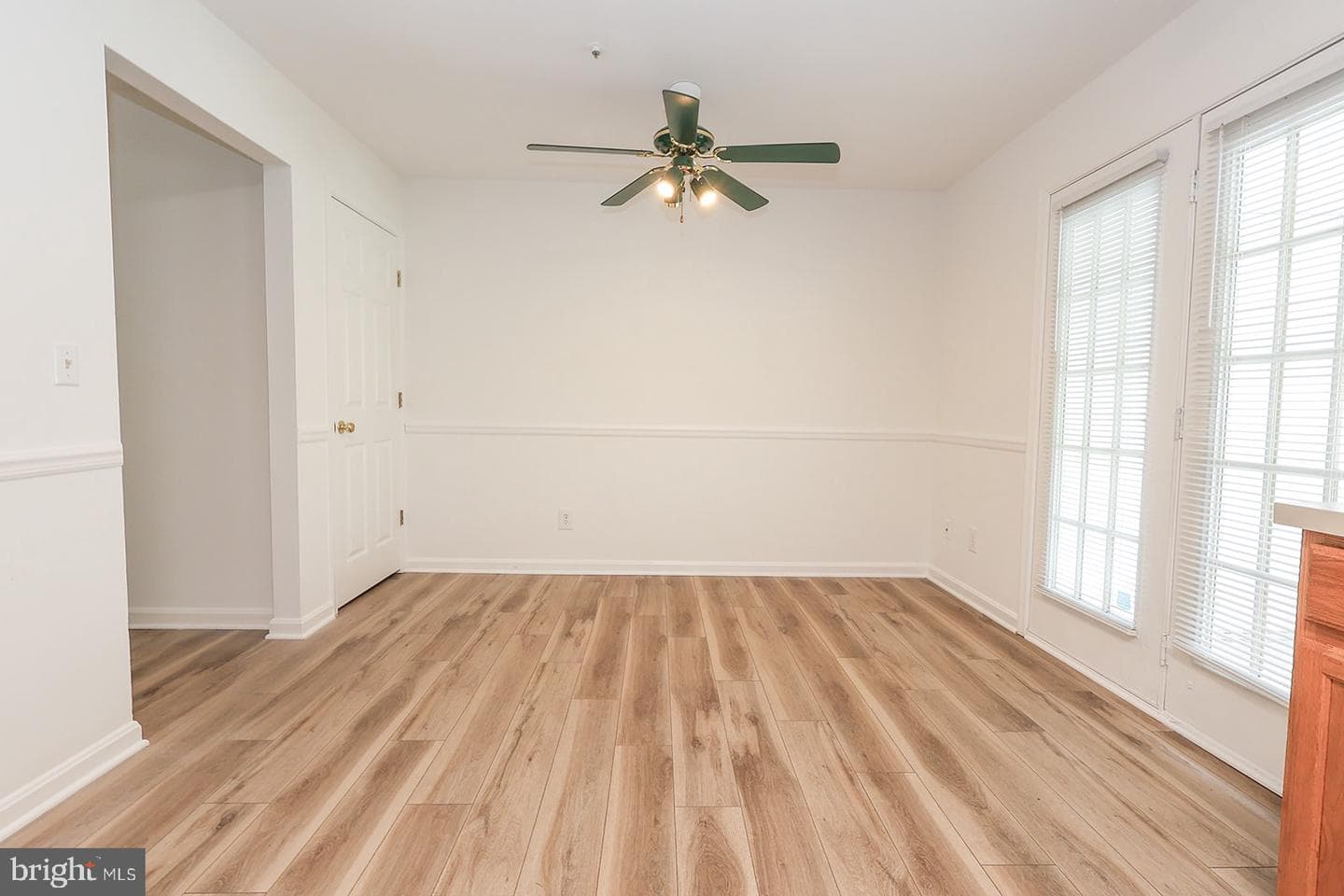 45820 Wolftrap Way photo 15
