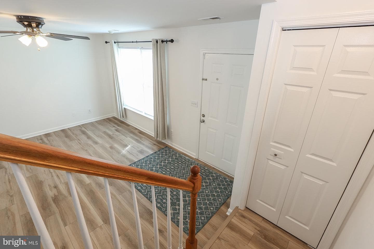 45820 Wolftrap Way photo 31