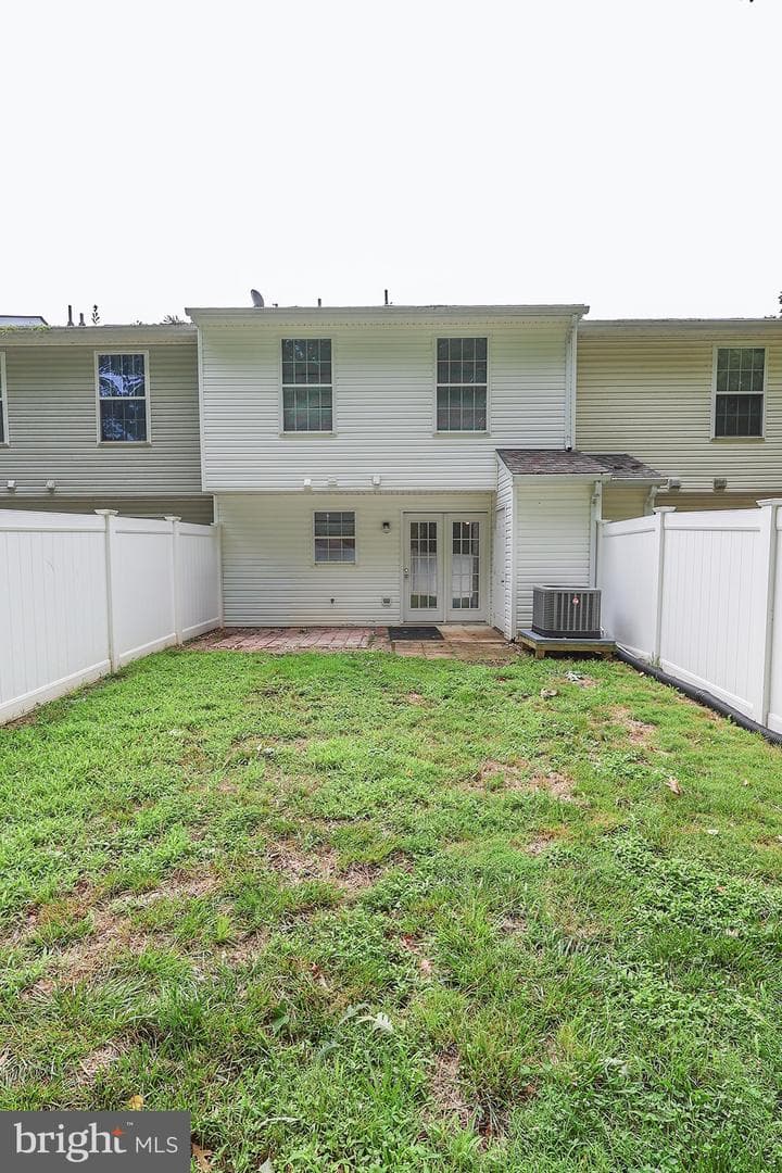 45820 Wolftrap Way photo 35