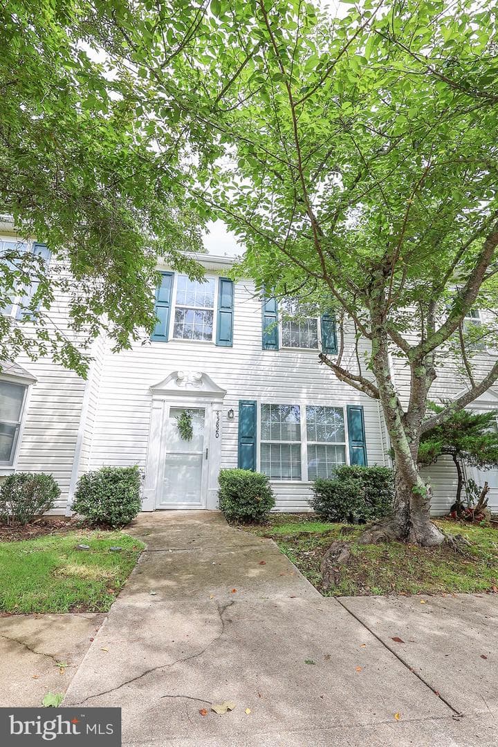 45820 Wolftrap Way photo 38