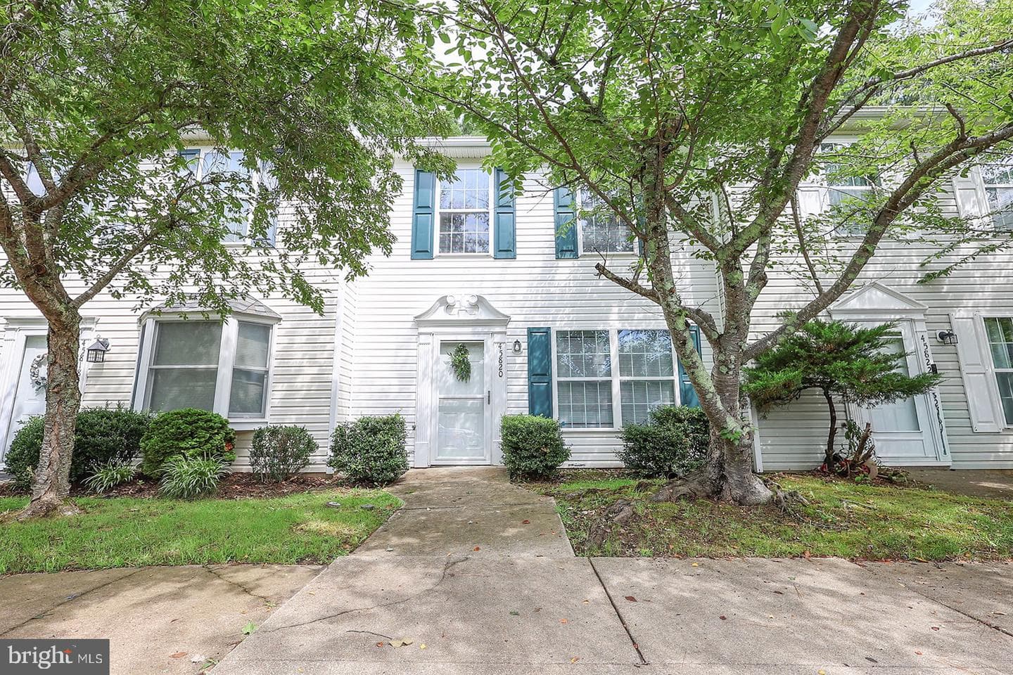 45820 Wolftrap Way photo 39